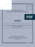 PEDOMAN PELATIHAN TEKNIK INSTALASI MEDIK.pdf