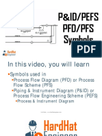 PID-Symbols.pdf