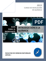 guia-de-quimica-2015.pdf