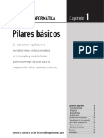 seguridad informatica.pdf