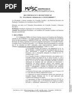 Ministerio Publico FUCAS (5).pdf