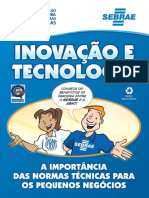 Gibi - inovação e tecnologia.pdf