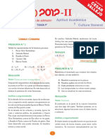 2012 ii.pdf