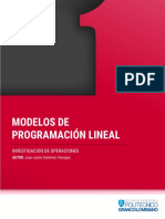 Cartilla U1 modelos de programacion lineal.pdf
