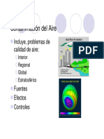 contaminacion atmosferica.pdf