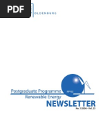 Download PPRE Newsletter 0706 by vdmoorthy123 SN37087725 doc pdf