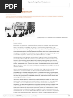 O Que Foi a Revolução Russa_ _ Revista Movimento