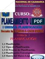 CAPITULO I PLANIFICACION.pdf