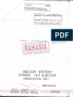 20171208 1636 130809477804-4-0760-01-20-00_Drawing_Vacuum System Stage 1....pdf