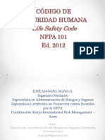 NFPA 101SPCI.pdf