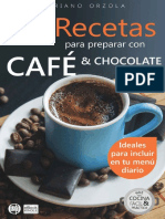 72-Recetas-para-preparar-con-caf+®-chocolate-Mariano-Orzola