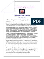 Cuatro Mentes Ilimitadas II.pdf