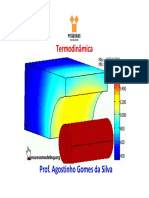 Propriedades substancias puras.pdf