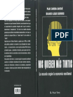 Nos-Quieren-Mas-Tontos - Pilar Carrera - Eduardo Luque PDF