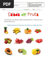 fichadasaladadefrutamat-portfuncional.pdf