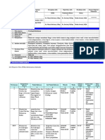 Contoh GBPP Dan Sap Fiks - Epid