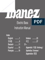 Bajo PDF