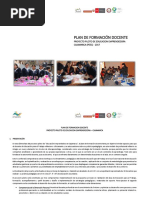 PLAN DE FORMACIÓN DOCENTE 2017 final.docx