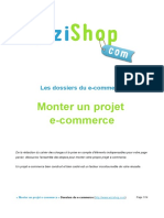 monter-son-projet-ecommerce.pdf