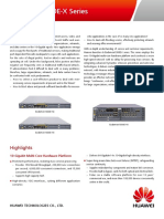 Eudemon1000E-X Series.pdf