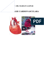 153854604-Curs-Chirurgie-Cardiovasculara (1).pdf