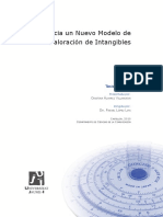 Dialnet-HaciaUnNuevoModeloDeValoracionDeIntangibles-21905.pdf