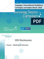 Surviving-Sepsis-Campaign-2016-Guidelines-Presentation-Final.ppt