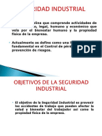 seguridadysaludocupacionalsegunohsas18001einspecciones-130618013719-phpapp02