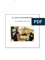 05_Contemporaneo.pdf