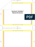 Manual-de-Usuario-UltraMini-(Esp).pdf