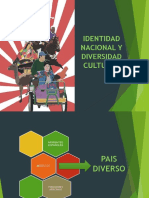 Realidad Peruana Diapositivas 