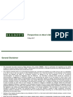 Perspectives Employees.pdf