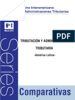 2011_tributacion_adm_trib.pdf