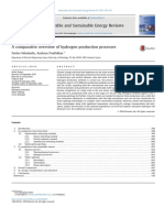 a comparative overview of h2 production processes nikolaidis2017.pdf