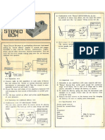 Ibanez_ST800_Manual.pdf