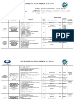 Encuadre de Probabilidad y Estadistica