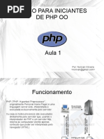 php-120227170638-phpapp01