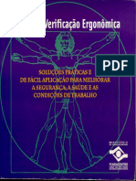Pontos_de_Verificacao_Ergonomica.pdf