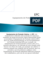 epc-131021090001-phpapp01