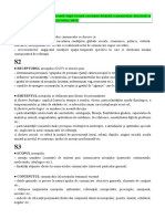 Semiotica - Proiect de analiza situationala.pdf