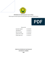 Epidemiologi Kecelakaan Lalu Lintas (6) - For Merge