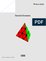 Tutorial Pyraminx (español).pdf