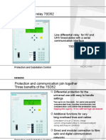 Presentation 7sd52 En