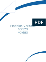 Manual-Verifone-Vx520-Vx680GPRS.pdf