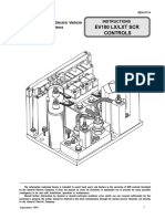 EV100LX Instructions with EV200 Supplement.pdf