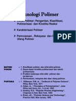 Polimer Bahasan I.pptx