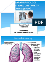 RADIOLOGI PPOK