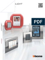 Livinglight PDF