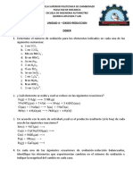 DEBER- OXIDO-REDUCCION.pdf