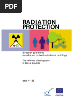 Download Full Notes Radiography by Nishimwe Lambert SN37089336 doc pdf